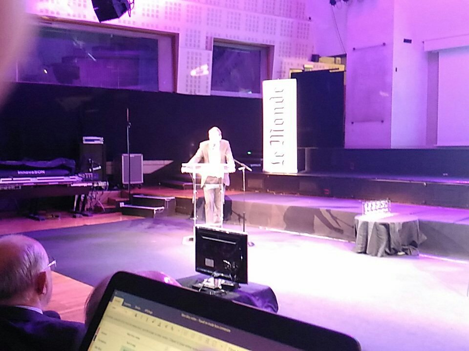 Do Huynh tweet media