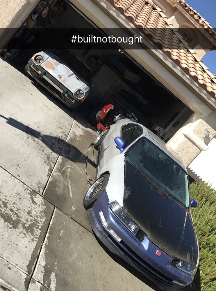 ThaRealMechanic's tweet photo. https://t.co/8Fd1FxmAwk
