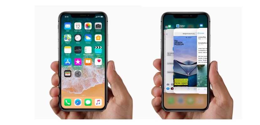 act_ipad's tweet photo. A Apple le cuesta fabricar el iPhone X menos de 350€ - https://t.co/BziCgns857 https://t.co/Nnu15Y8cch