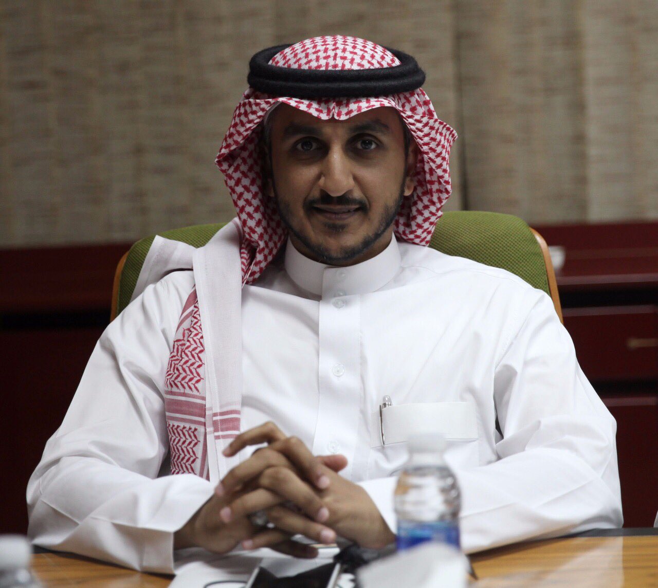 نادي الاتفاق в Twitter: "⚪️ مجلس إدارة نادي #الاتفاق يعقد اجتماعاً يناقش عدداً من الأمور ...