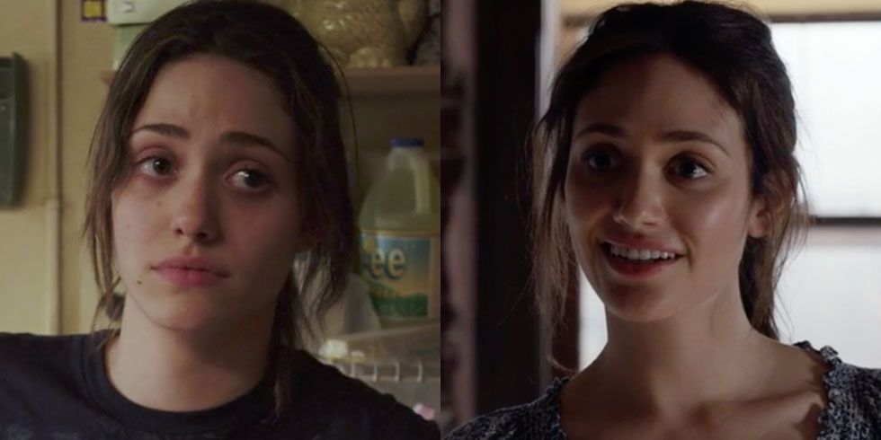 How the #Shameless Cast Looked in Season 1 vs. Now csmo.us/RtmgklD <a href="/SHO_Shameless/">Shameless</a>