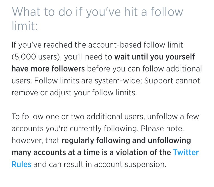 FollowingLot's tweet image. Help me out by following me. I won't spam your timelines or retweet anyone ever. Let's set this record together! 
#5Million