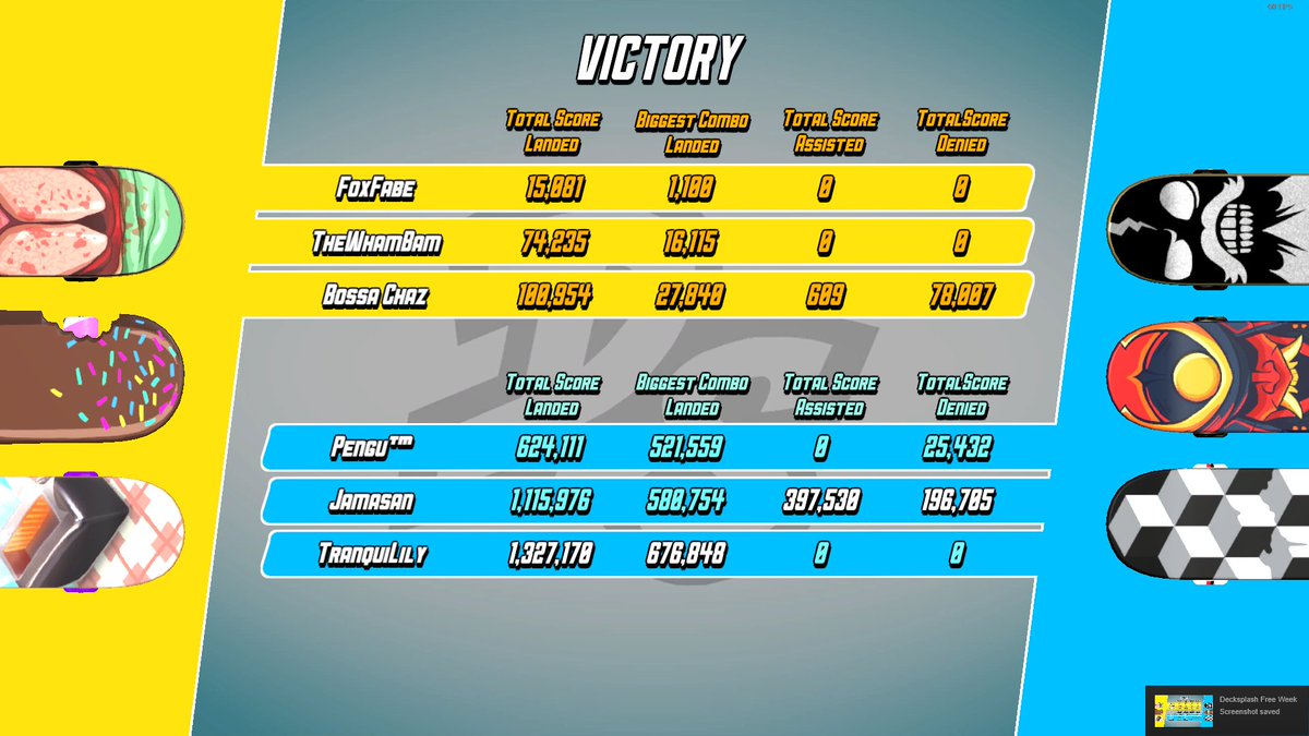 @snaog.town on bluesky tweet media