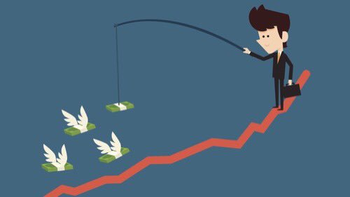 BizBuzzAmerica's tweet photo. Growth hacking: Strategies and techniques from marketing’s 25 most influential leaders https://t.co/8qN6ZTrhHf via @mashable #gowthhacking https://t.co/urPIs8wvqN