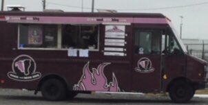 AC Airport (@ac_airport) on Twitter photo Meeting & greeting someone <a href="/AC_Airport/">AC Airport</a> ? Come early and enjoy some delicious Oink and Moo BBQ while you wait in our FREE cell phone lot🐷🐮👍 Meeting & greeting someone <a href="/AC_Airport/">AC Airport</a> ? Come early and enjoy some delicious Oink and Moo BBQ while you wait in our FREE cell phone lot🐷🐮👍