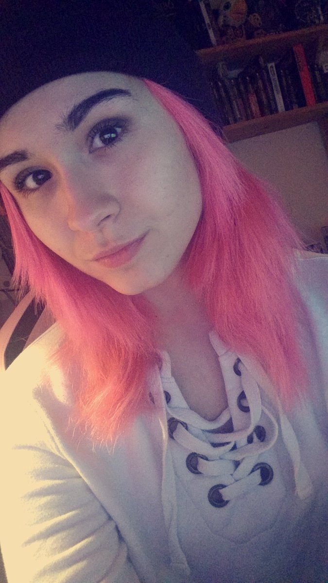 Rage | Tech & RPG tweet media