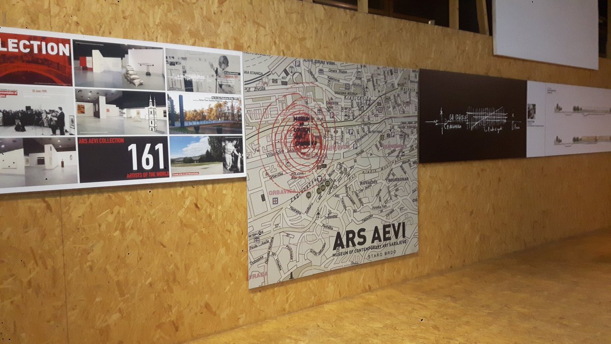 Auditions for #BridgeofRoses under way at <a href="/ArsAevi/">ArsAevi</a>: feel free to join and don't miss the advance show on 17th November!