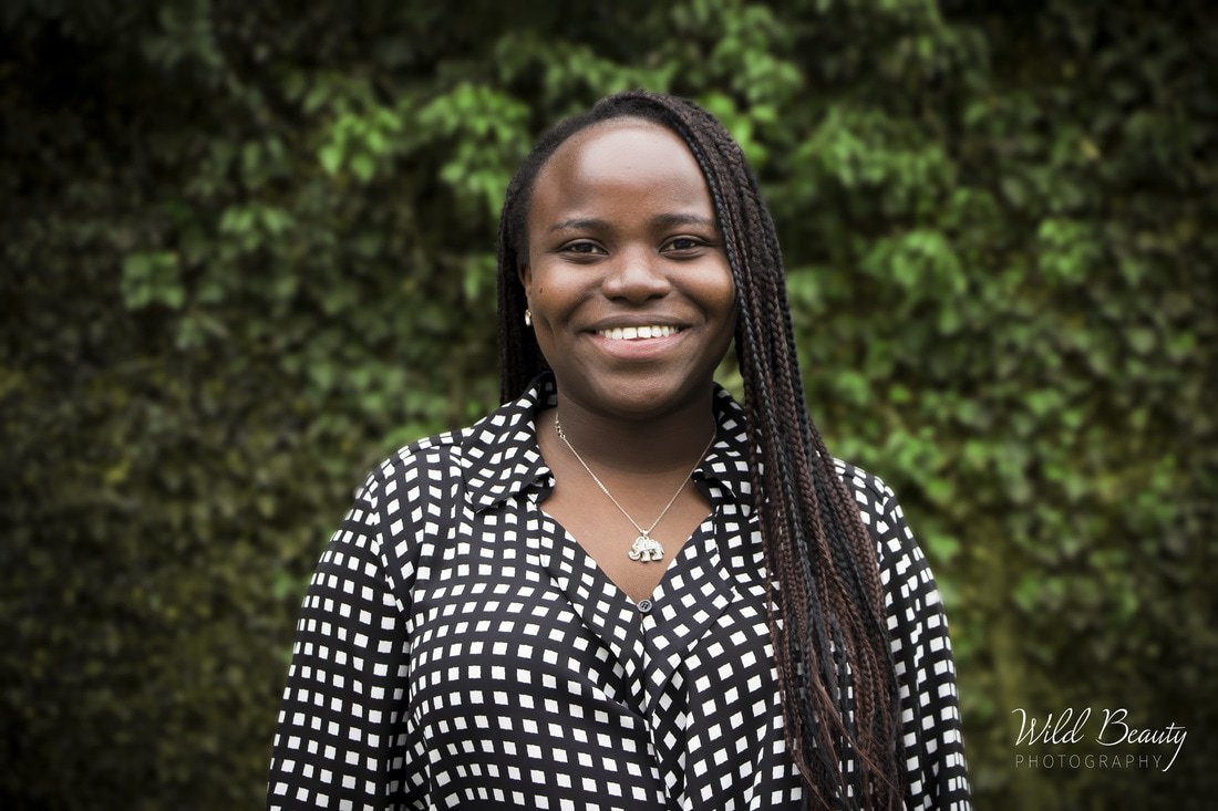 EthosProjectBSU's tweet photo. Busayo's speech on the international community at BSU is a great example of what YOU can do as a speaker. Go apply today to share your story https://t.co/Rcacc9zx8q