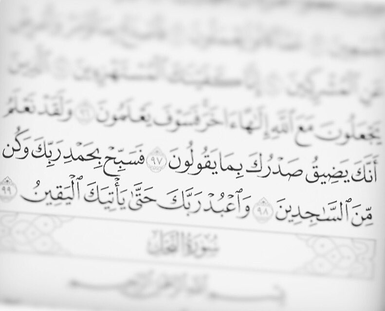 Moon7Beam7's tweet photo. يا الله ... https://t.co/RAAb49csOf