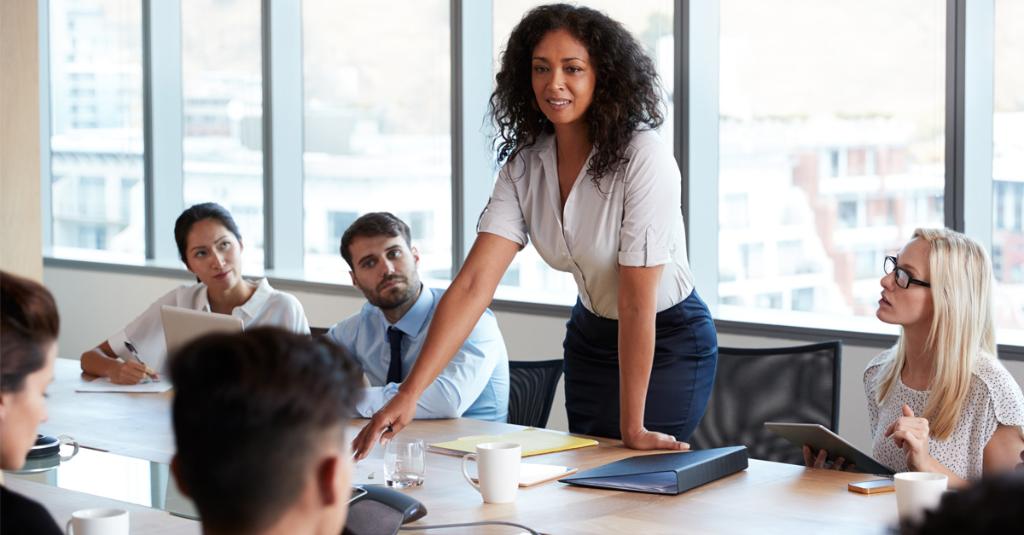 HPE_Compute's tweet photo. Modernize legacy applications with @HPE and @Docker. Create a clear the road ahead. #HPEMTA. https://t.co/2sHUNr9EAH https://t.co/RdwRJlTzsK