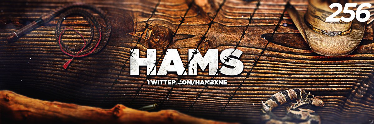 ZestyGraphics's tweet image. CHEAP GFX @Hambxne
-
@DNR_CREW  @NightRTs  @HyperRTs @Relay_RTs @CalzhyRTs @OLTRTs @Agile_RTs @IconRTs @DarkRTs1 @FearRTs @RogueRTs @Day_RTs