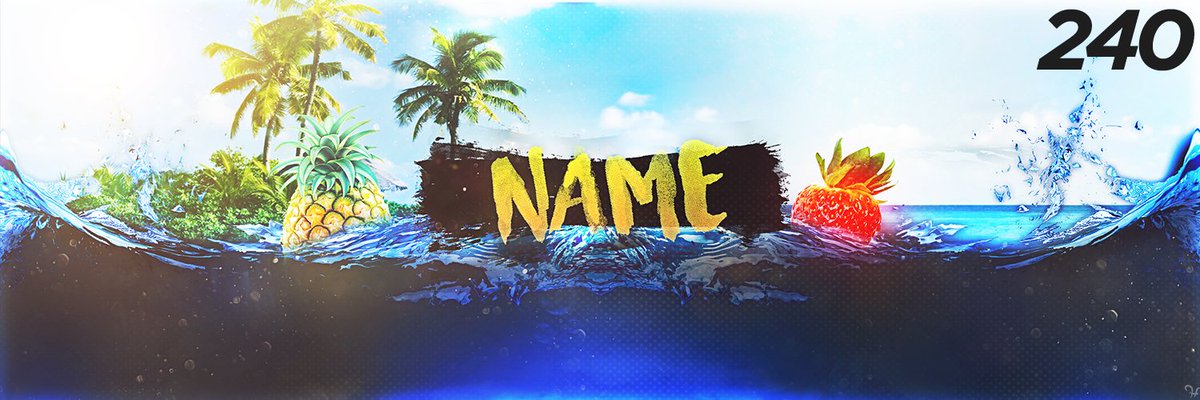 ZestyGraphics's tweet image. CHEAP GFX @Hambxne
-
@DNR_CREW  @NightRTs  @HyperRTs @Relay_RTs @CalzhyRTs @OLTRTs @Agile_RTs @IconRTs @DarkRTs1 @FearRTs @RogueRTs @Day_RTs