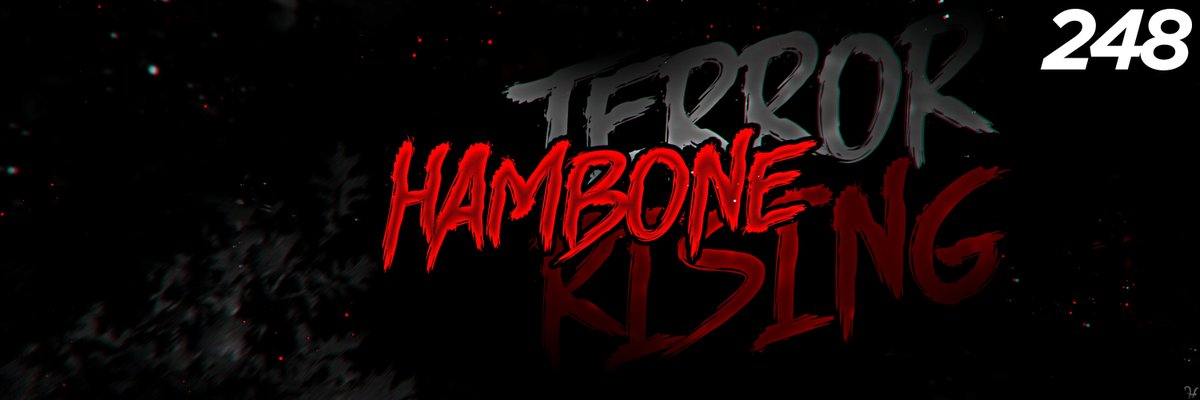 ZestyGraphics's tweet image. CHEAP GFX @Hambxne
-
@DNR_CREW  @NightRTs  @HyperRTs @Relay_RTs @CalzhyRTs @OLTRTs @Agile_RTs @IconRTs @DarkRTs1 @FearRTs @RogueRTs @Day_RTs