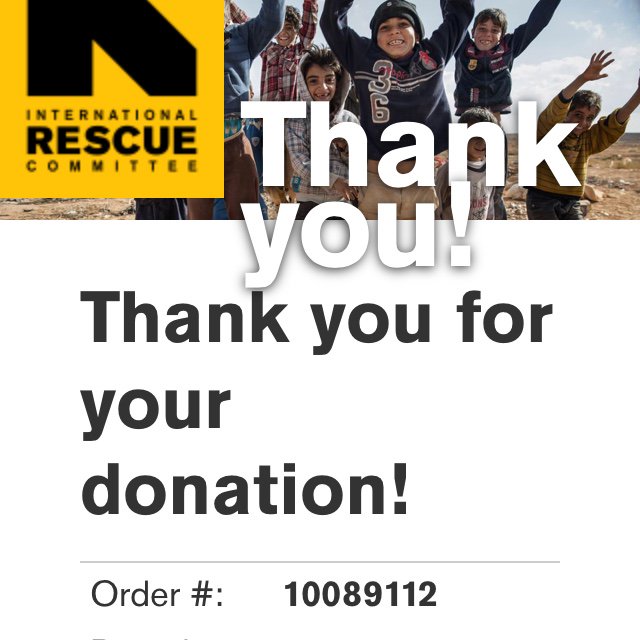 deeprootsknits's tweet photo. THANK YOU for your support of refugees w/ the Hammer Cap pattern. 💯% of 💰from this pattern are donated to @theirc. https://t.co/BnShD4nZct https://t.co/42Vn9CxOa8