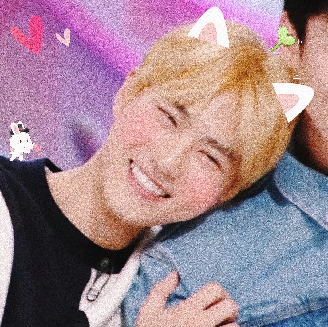 exosofties's tweet image. ♡ #junmyeon ˖°.* #김준면 ˖*°࿐*ೃ  .  ⋆