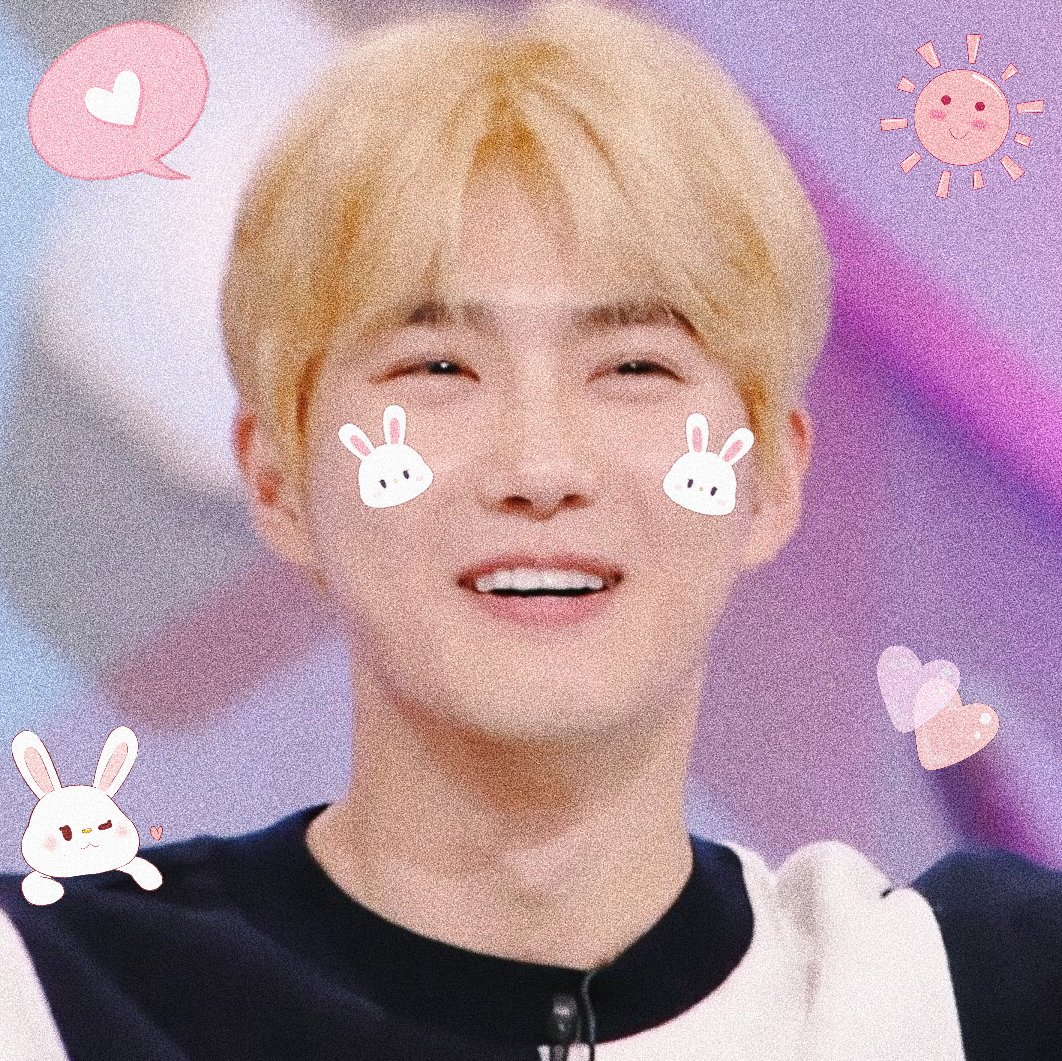 exosofties's tweet image. ♡ #junmyeon ˖°.* #김준면 ˖*°࿐*ೃ  .  ⋆