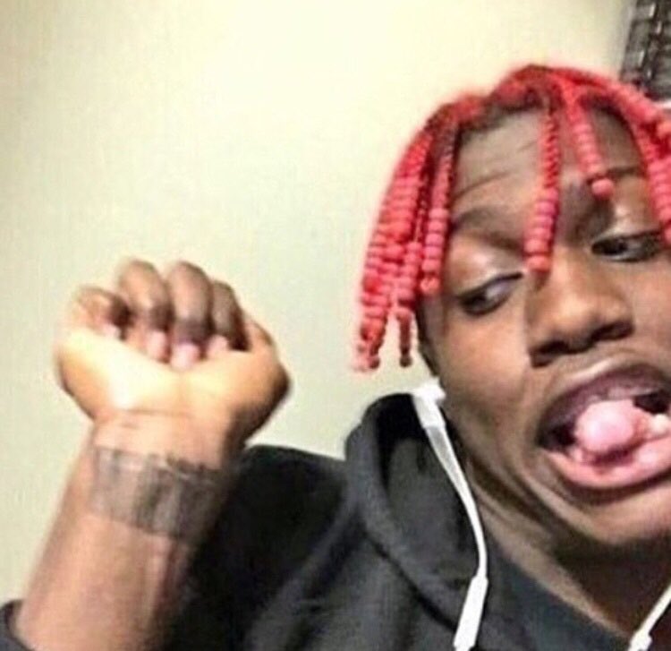 MINA_SHAR0N324's tweet image. this was his best hair . just facts