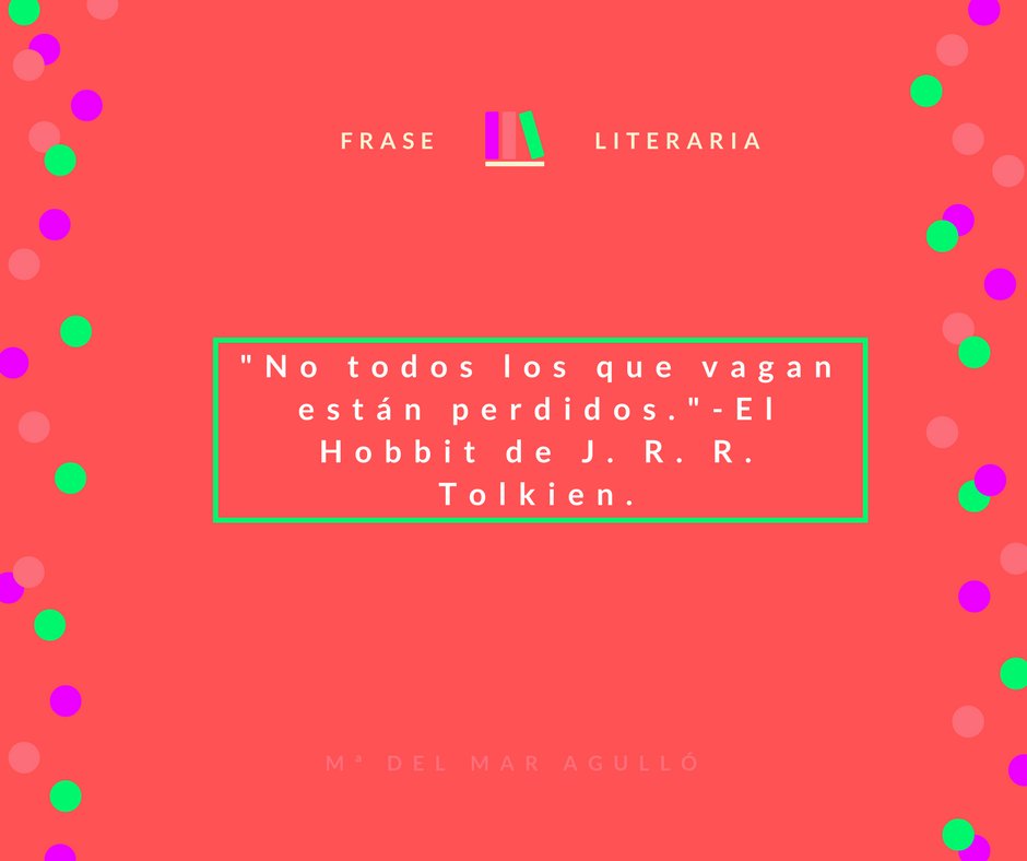 Frase Literaria Del Libro La Campana De Cristal De Sylvia Plath Phrase Movie Posters Movies