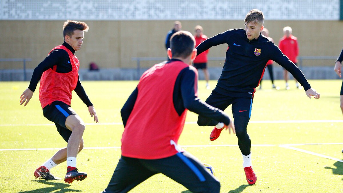 gerardeulofeu tweet picture