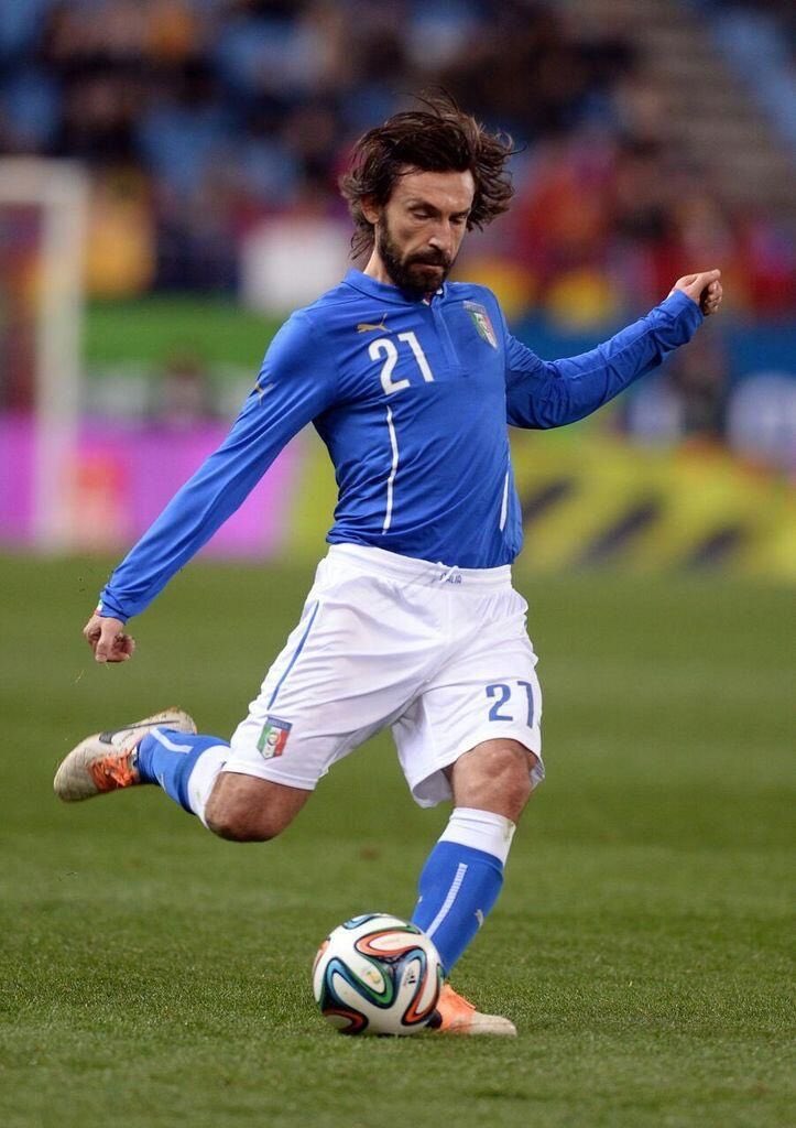 #fuoriclasse #facile #thisisfootball #classe #voiravant😂