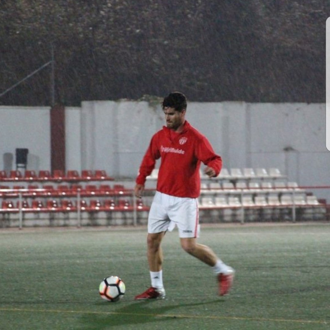 #NuevaFotoDePerfil
