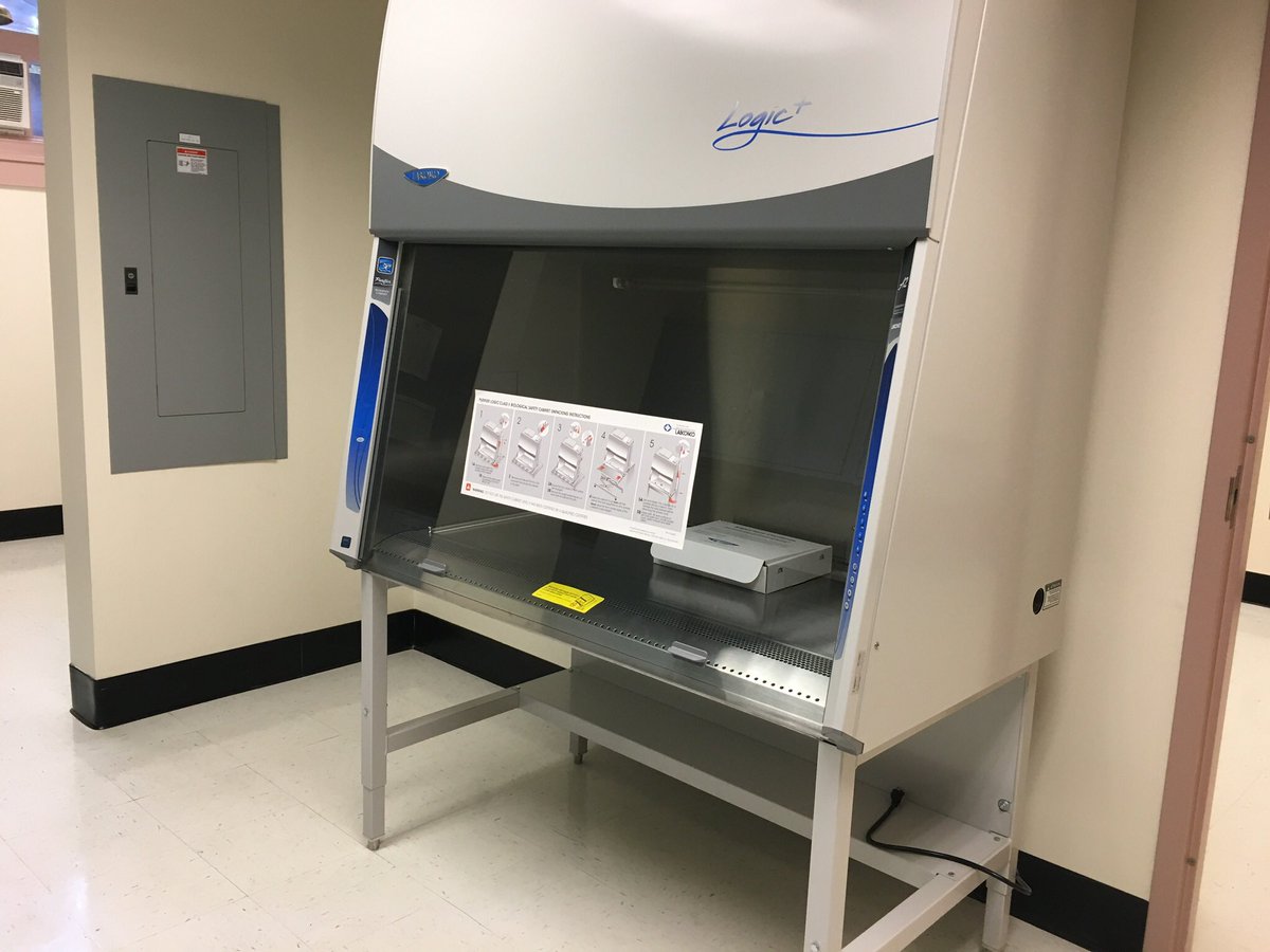CE_Briere's tweet image. Things are getting real!! Helllooo #BSC - #newlab #newprofessor #labdelivery