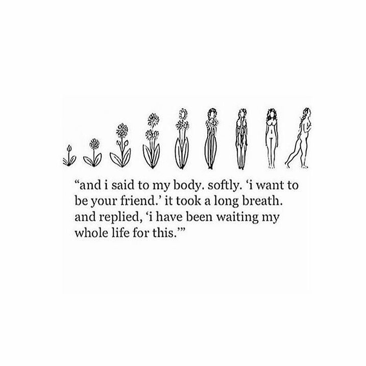 YouLookOkayToMe's tweet photo. I'll just leave this here. Thank you @nayyirahwaheed  #selfcare #chronicillness #youlookokaytome #chronicpain #spoonie https://t.co/qWVlqsNDRt