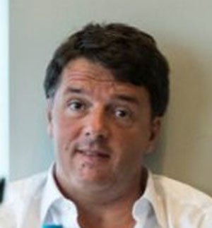 nonvotoilpd's tweet photo. Da un uomo solo al comando a un uomo solo allo sbando
#Renzi #ElezioniSicilia2017 #PDaffonda https://t.co/7lzCEfI16l
