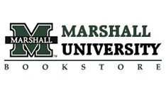 atsMobile's tweet photo. Meet #marshalluniversity alum @BobBentz at his #mobile #marketing #book signing - Sat Nov 11, 1-3pm - Marshall U Bookstore - @marshallu https://t.co/JWkFxtqJdU