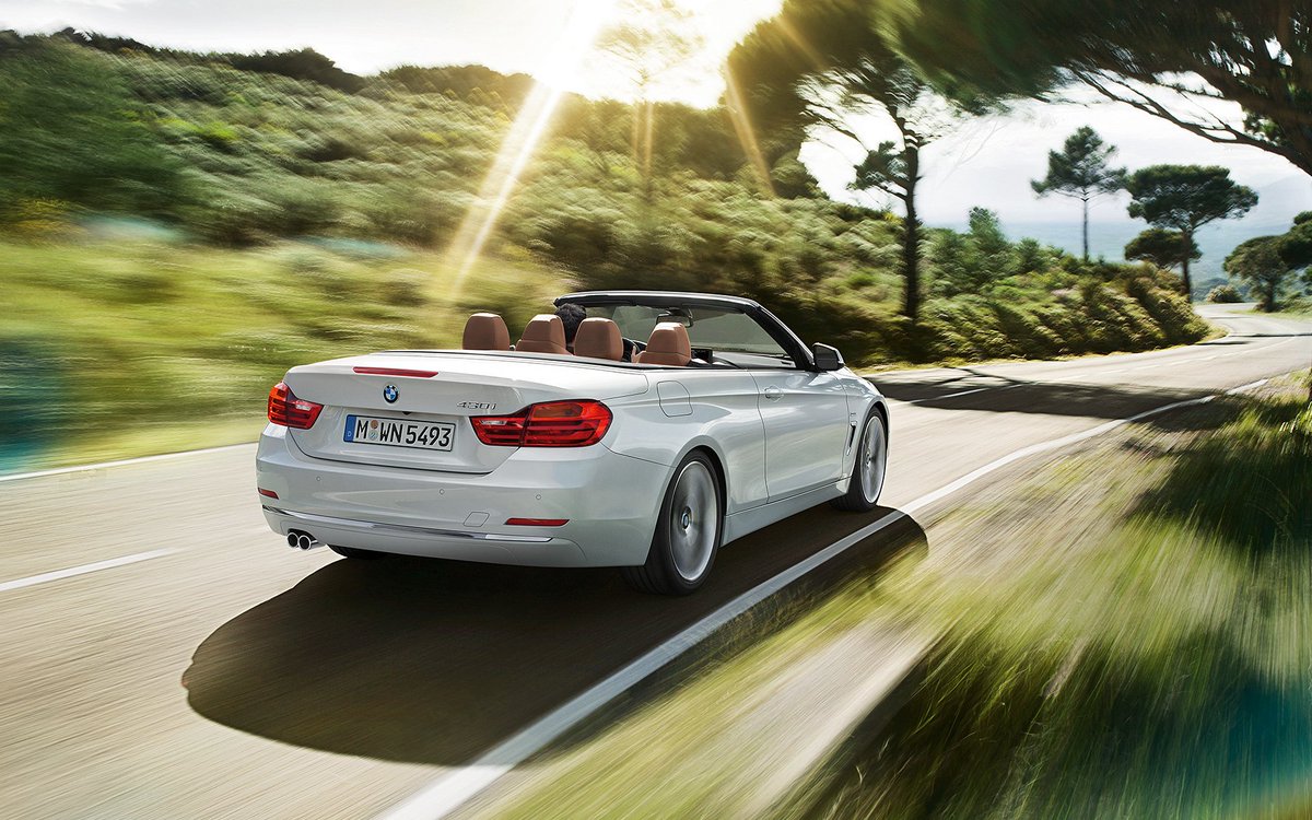 BMWAutoFerro's tweet photo. LA FELICIDAD NO TIENE TECHO. 
#BMW Serie4 Convertible. #AutoFerro. 
Av. Paseo Colón 1047, CABA. +54 011 4106-9350. https://t.co/DU1avMsPhi