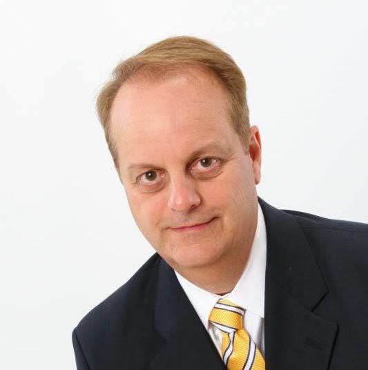 atsMobile's tweet photo. Meet #marshalluniversity alum @BobBentz at his #mobile #marketing #book signing - Sat Nov 11, 1-3pm - Marshall U Bookstore - @marshallu https://t.co/JWkFxtqJdU
