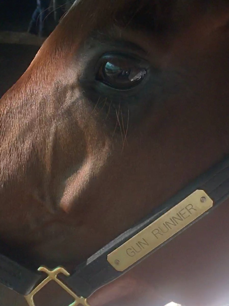 Ron Winchell tweet media