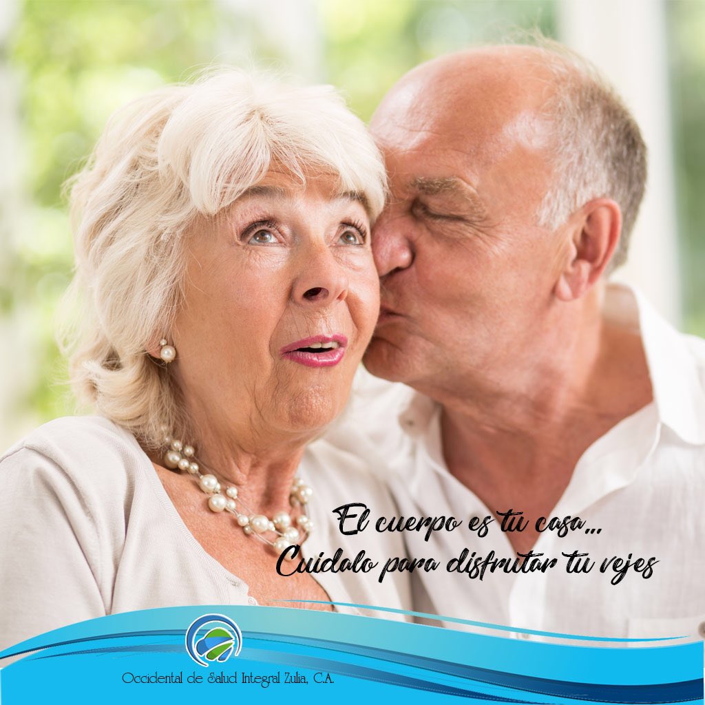 preventivasalud's tweet photo. #losmejorestipsparalasalud #medicinaocupacional #medicinaprimaria https://t.co/GWoEtPiU3Y