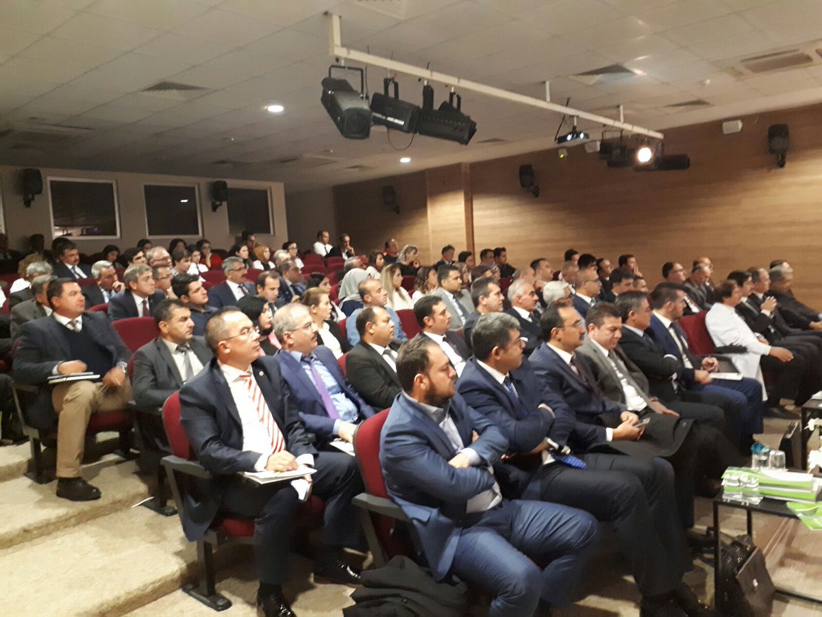 TOHM2024's tweet photo. TOHM'lari daha ileriye taşımak için yapıln TOHM koordinasyn toplantısına katılm sağlayn tüm değerli personelimze teşekkür ederiz.@mehbaykan https://t.co/cI7b8J2Ztk