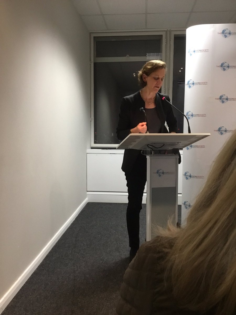 Henry Jackson Society (@hjs_org) on Twitter photo .<a href="/anneapplebaum/">Anne Applebaum</a> 'Putin saw the nature of the Ukrainian government as a direct threat to himself and his idea of Russia' #HJSevents .<a href="/anneapplebaum/">Anne Applebaum</a> 'Putin saw the nature of the Ukrainian government as a direct threat to himself and his idea of Russia' #HJSevents