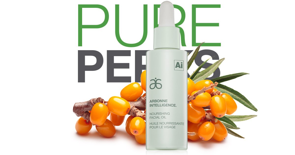 arbonne's tweet photo. Never stop glowing. Don’t forget to take advantage of this month’s Pure Perks™! #ArbonnePurePerks https://t.co/lx8JpeY2sc https://t.co/gd7HvewTpS