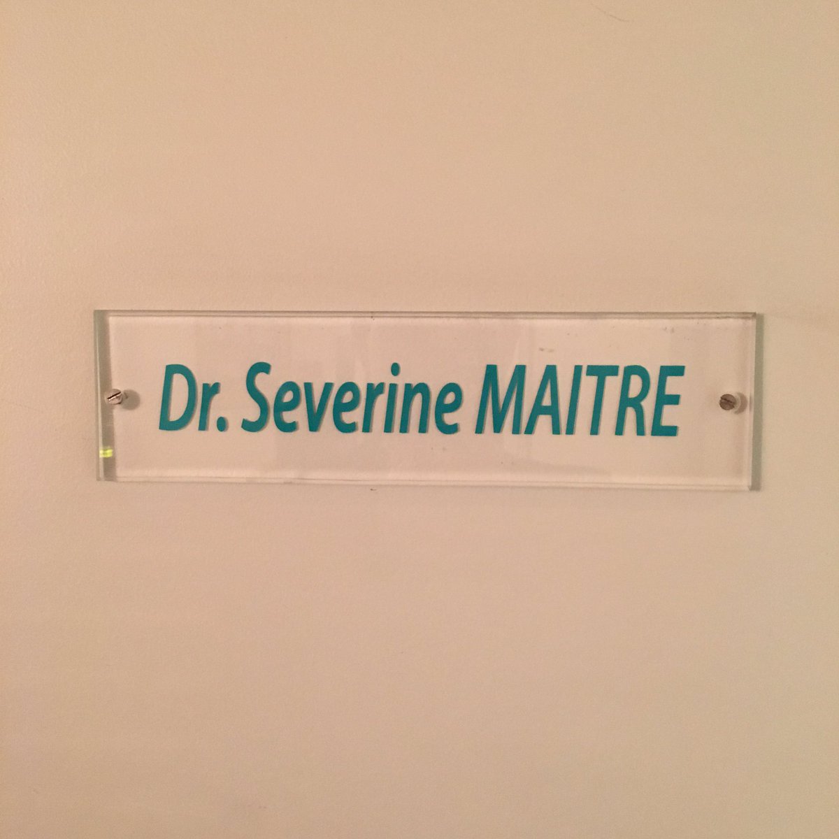 VenusConceptFr's tweet photo. Soirée #venusbeauty chez le Dr Maitre à Annonay #medecineesthetique #beaute #venusviva #venusconcept #rides #ridules #vergetures https://t.co/GiPENh9TGG