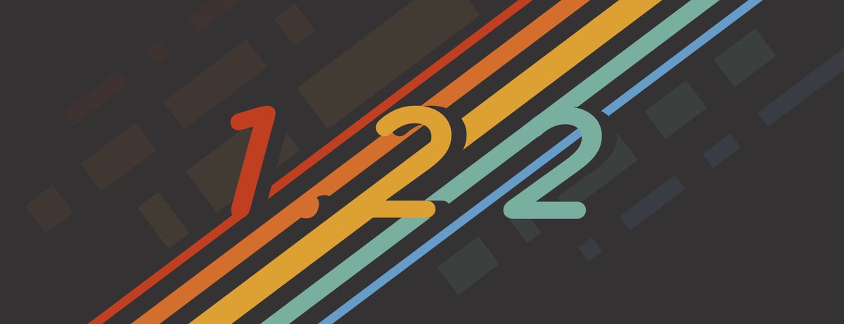 AtomEditor's tweet image. Atom 1.22 and 1.23 beta are out, featuring numerous bug fixes, faster Git status refreshing, and URI handling blog.atom.io/2017/11/07/ato…
