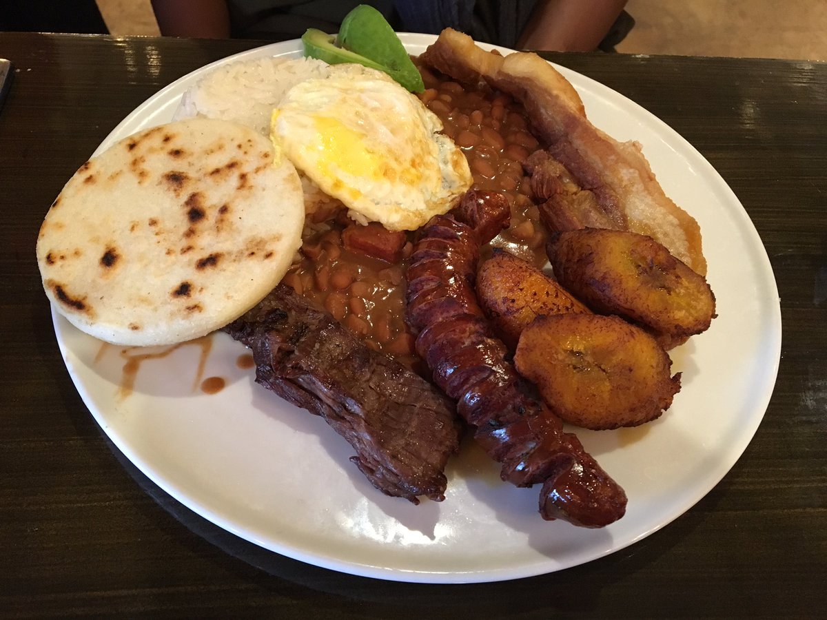 wwWheaton's tweet photo. Tried the new Q'Viva. Delish! @WheatonMD #WheatonMD https://t.co/Gs7DZLTR5N