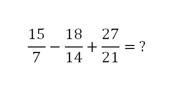 LindaDavisNY24's tweet image. Mixed Fraction Calculator: How the Math Calculator Works?
#fractioncalculator #mathcalculator softmath.edublogs.org/2017/10/21/mix…