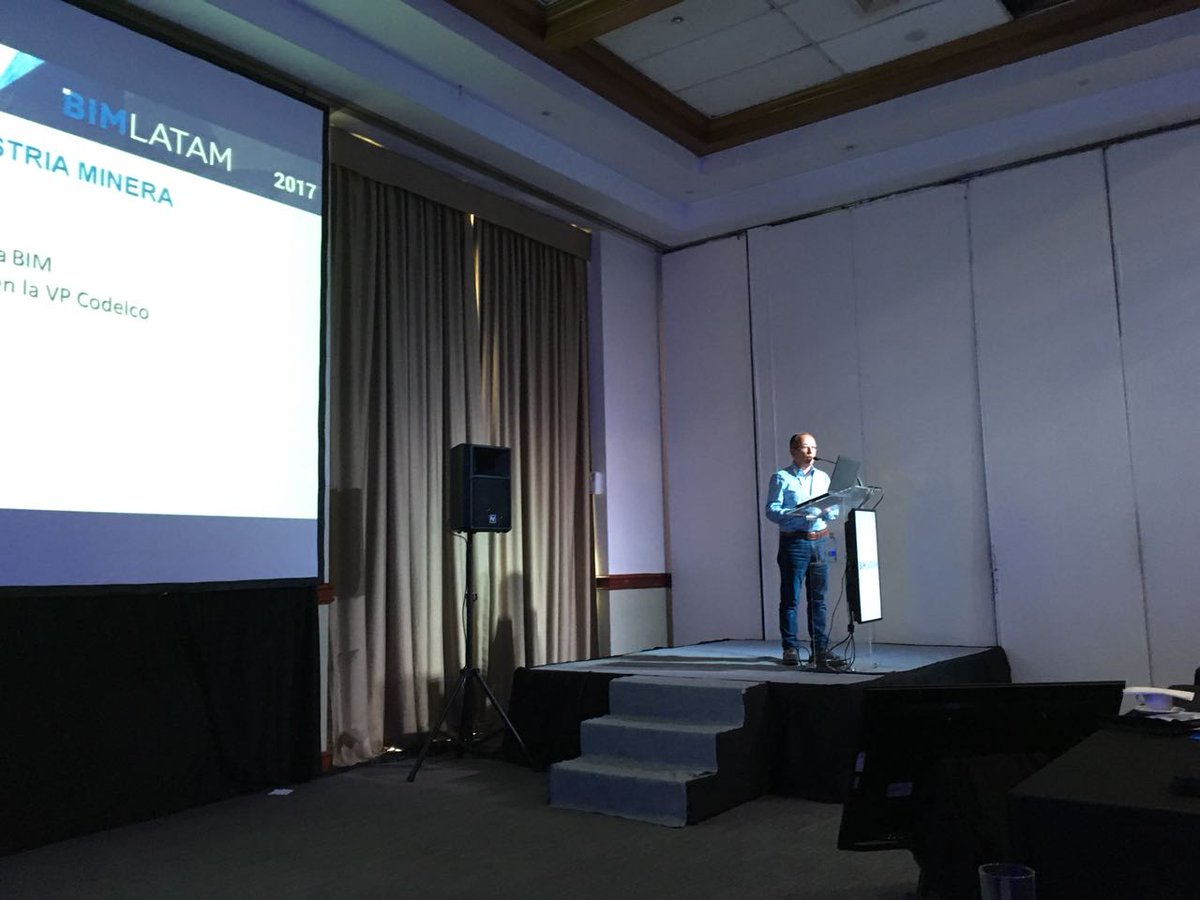 BIMLATAM tweet media