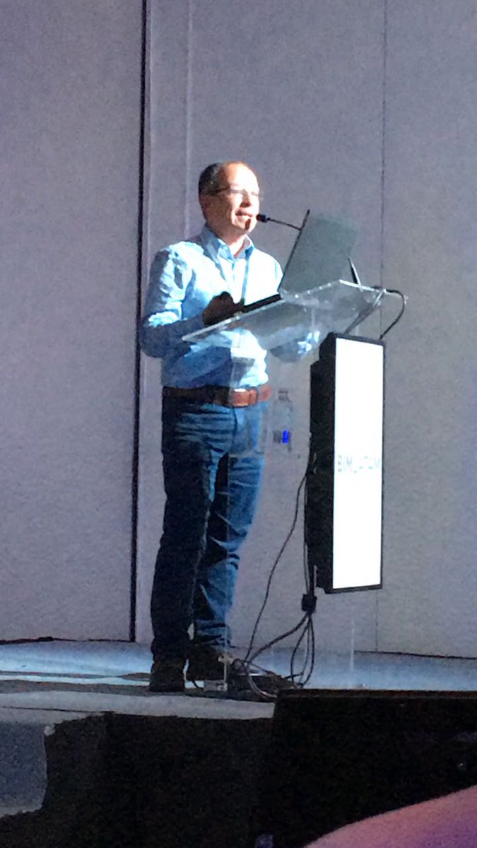 BIMLATAM tweet media