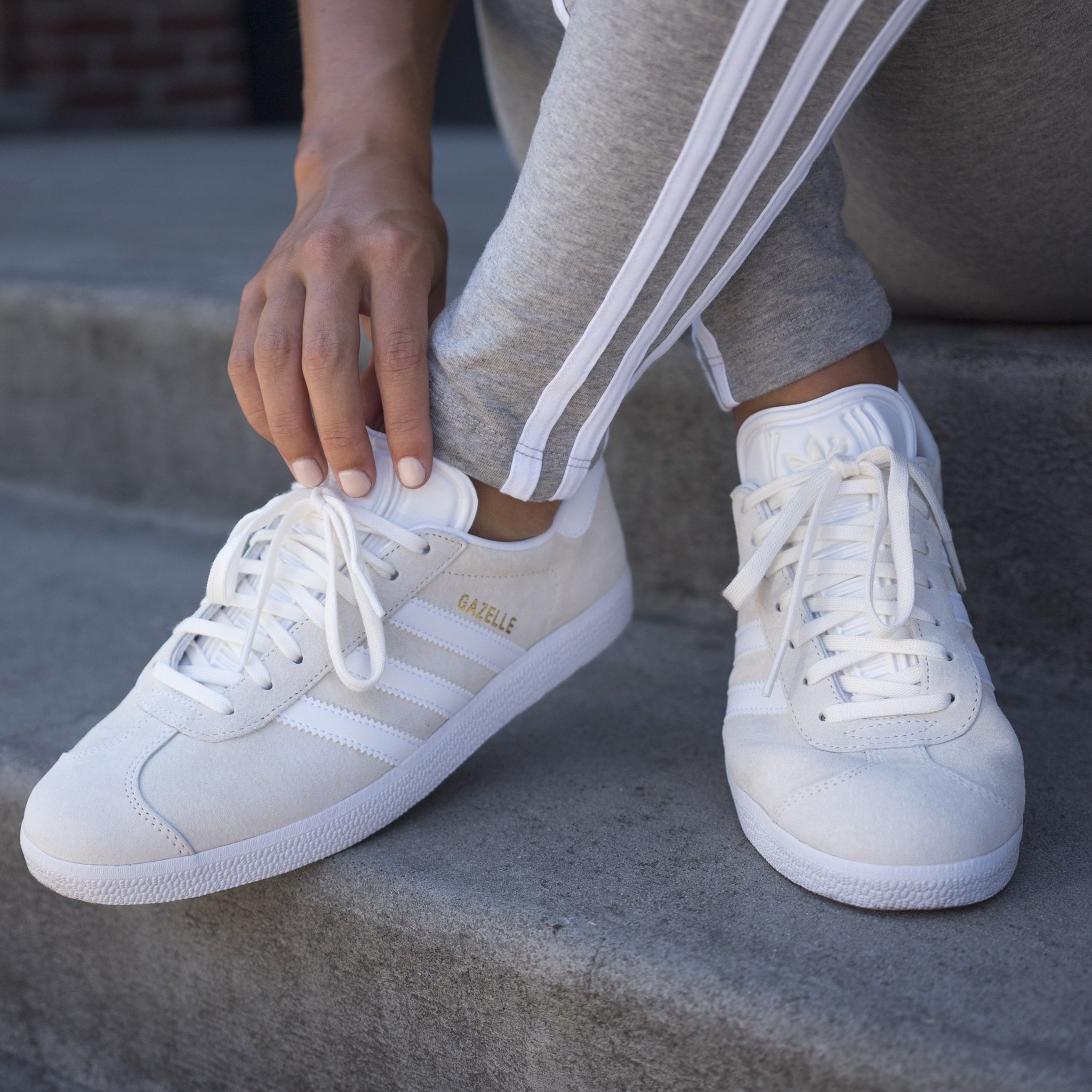 nordstrom gazelle