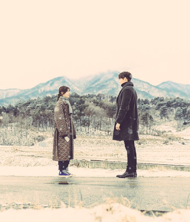 dramatic_german's tweet image. Heute scheinst du ungewöhnlich kalt วันนี้เธอดูเย็นชามากกว่าปรกติ