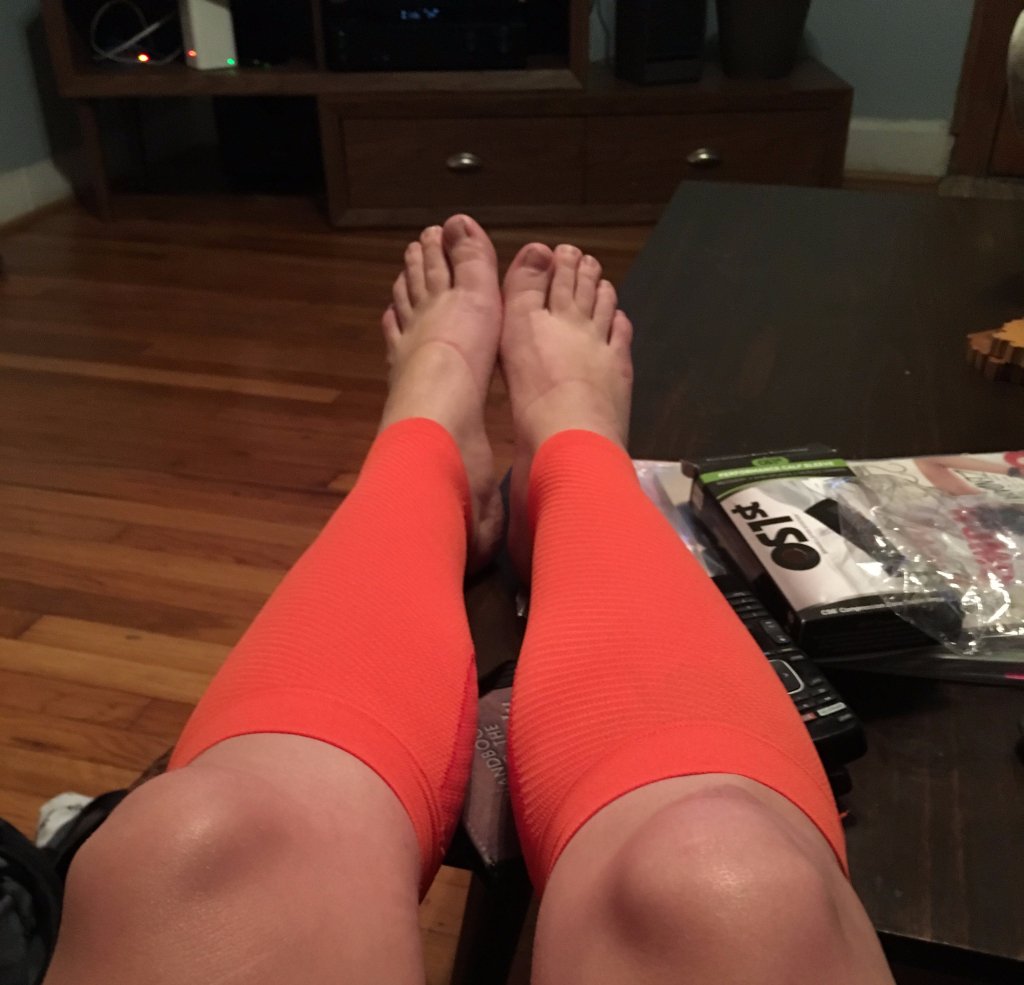 keeprunningcle's tweet image. Have you ever suffered from shin splints? Share your cure with us! keeprunningcle.com/2017/11/07/com…