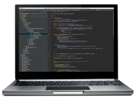 pushlink's tweet photo. The official Android #kotlin style guides https://t.co/0gmNs6IvOd #Android #androiddev https://t.co/LokabsxYYH