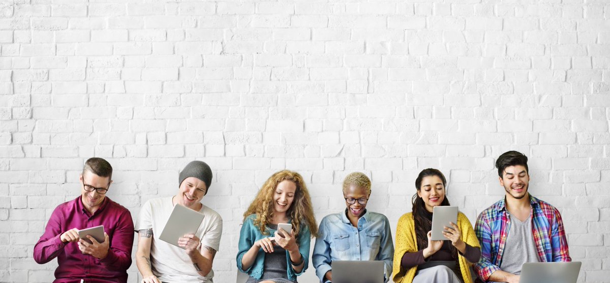 HGData_Craig's tweet photo. At @Inc, @rahulvarshneya exploers how #humantohuman #marketing is disrupting traditional #B2B and #B2B marketing - https://t.co/zY5RqrrJa7 https://t.co/7AHvovVEg1