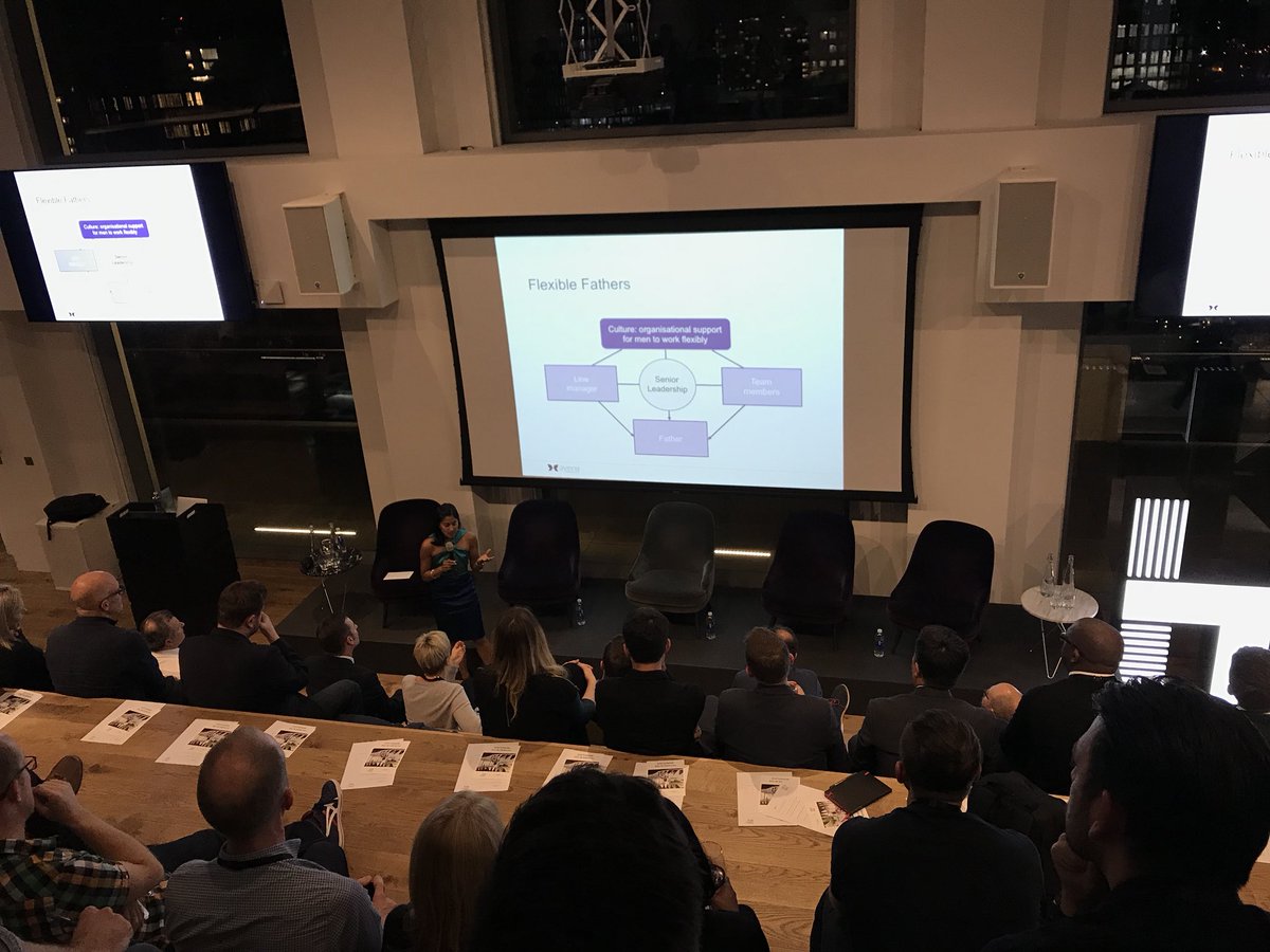 Pete Trapnell tweet media