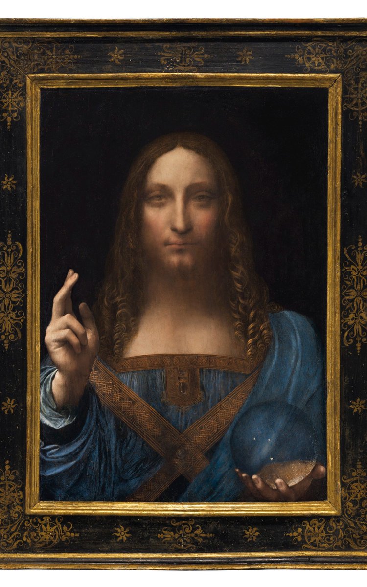 colingleadell's tweet photo. A trip into the art market underworld with Georgina Adam will be well worth taking: https://t.co/bpm7krP7M5 @LHArtBooks #artmarket https://t.co/7pevgRnxWs