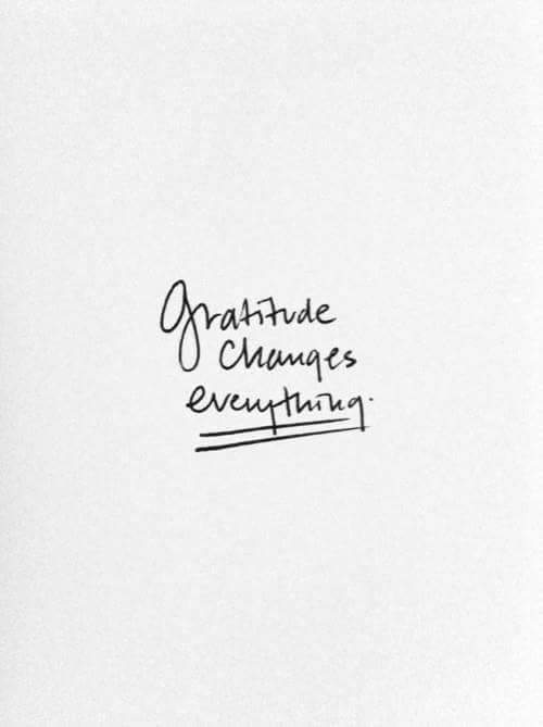 imamberofficial's tweet photo. Food. Love. Shelter. Work. Family. Warmth. Friends. Health.

Don't take anything for granted... 
Be grateful always 😊 🤗 https://t.co/h30F8qq4aO